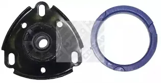 mapco-34850
