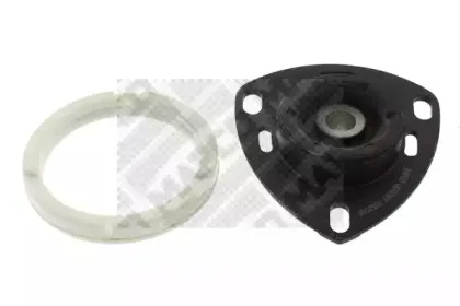 mapco-34851