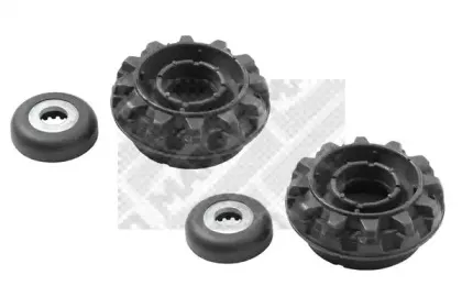 mapco-348522