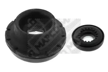 mapco-34854