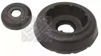 mapco-34854