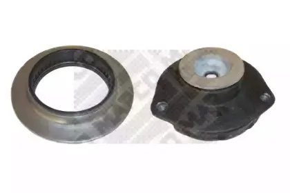 mapco-34857