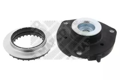 mapco-34871