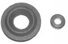 mapco-34950