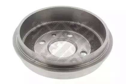 mapco-35032