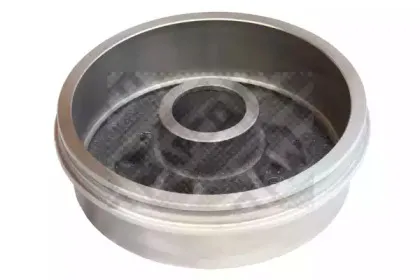 mapco-35104