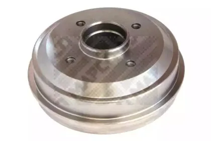 mapco-35105