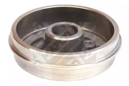 mapco-35105