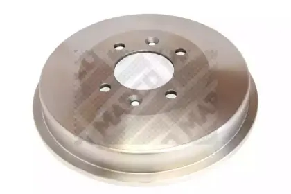 mapco-35122