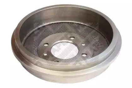 mapco-35122