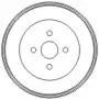 mapco-35590