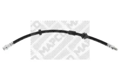 mapco-3559