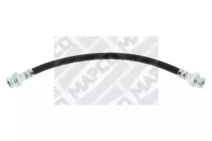 mapco-3562