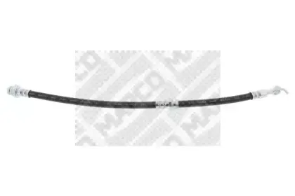 mapco-3563