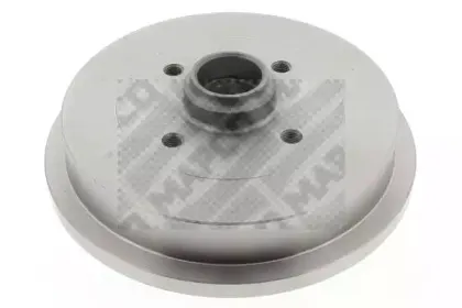 mapco-35706