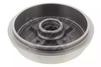mapco-35706