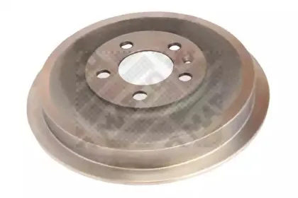 mapco-35707
