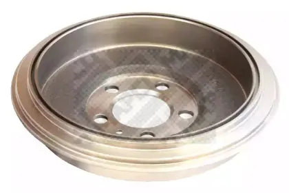 mapco-35707