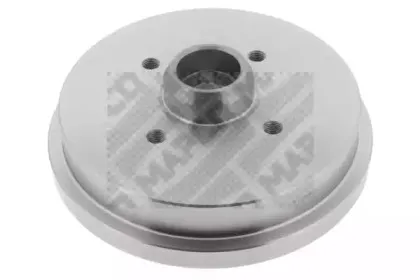 mapco-35708
