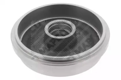 mapco-35708