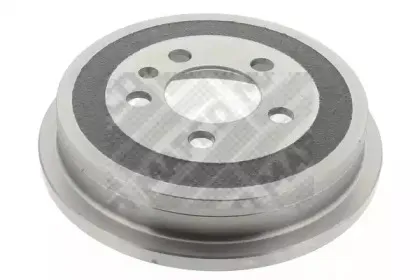 mapco-35709