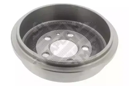 mapco-35709