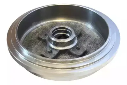 mapco-35715