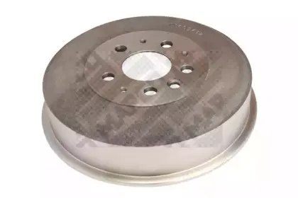 mapco-35716