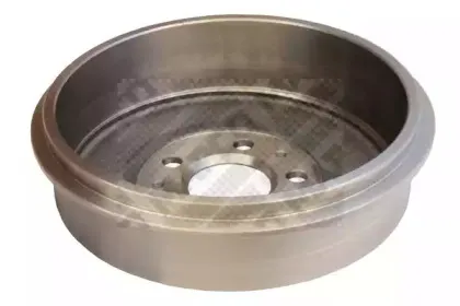 mapco-35716