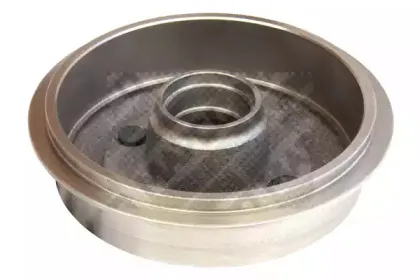 mapco-35726