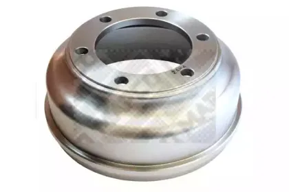 mapco-35727
