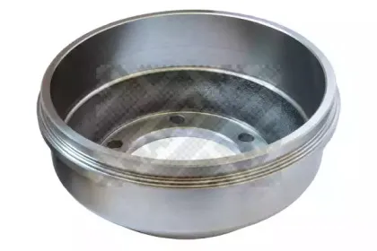 mapco-35727