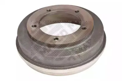 mapco-35728