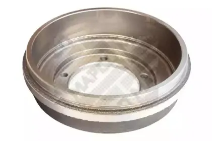 mapco-35728