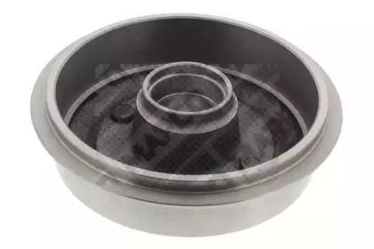mapco-35730