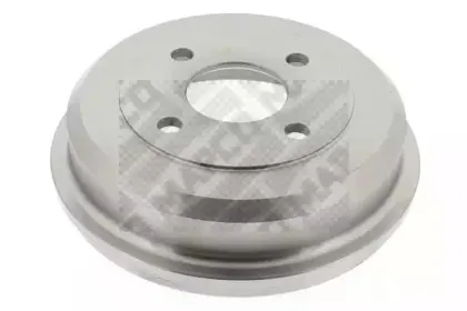 mapco-35731