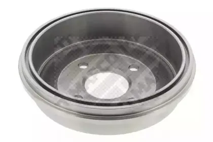 mapco-35731