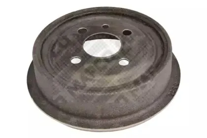 mapco-35743