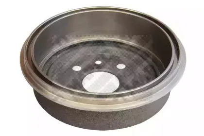 mapco-35743