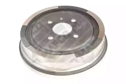 mapco-35744