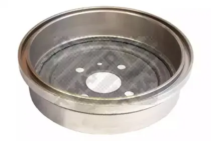 mapco-35744