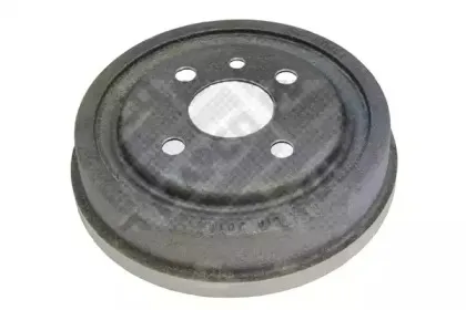 mapco-35746