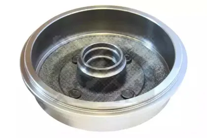 mapco-35750