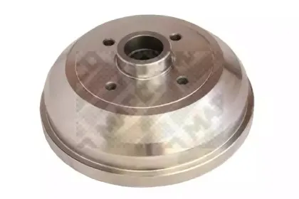mapco-35751