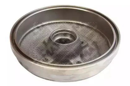 mapco-35751