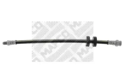 mapco-3578