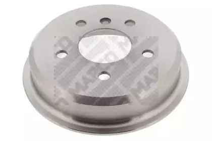 mapco-35800