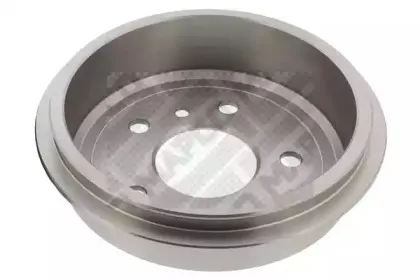 mapco-35800
