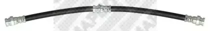 mapco-3586
