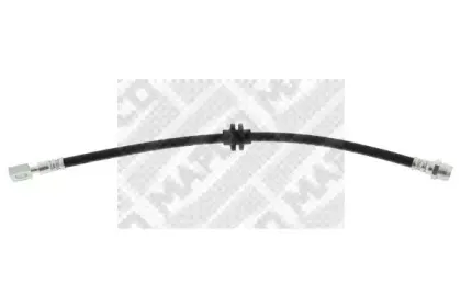 mapco-3587